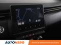 Renault Clio 1.0 TCe Intens Noir - thumbnail 21