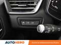 Renault Clio 1.0 TCe Intens Noir - thumbnail 29