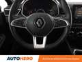 Renault Clio 1.0 TCe Intens Noir - thumbnail 19