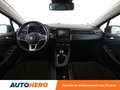 Renault Clio 1.0 TCe Intens Noir - thumbnail 12