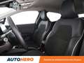Renault Clio 1.0 TCe Intens Noir - thumbnail 10