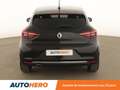 Renault Clio 1.0 TCe Intens Noir - thumbnail 5