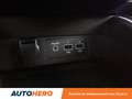 Renault Clio 1.0 TCe Intens Noir - thumbnail 25