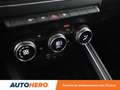 Renault Clio 1.0 TCe Intens Noir - thumbnail 24