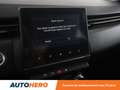 Renault Clio 1.0 TCe Intens Noir - thumbnail 22