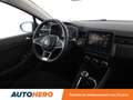 Renault Clio 1.0 TCe Intens Noir - thumbnail 13