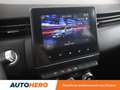 Renault Clio 1.0 TCe Intens Noir - thumbnail 23