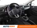 Renault Clio 1.0 TCe Intens Noir - thumbnail 11