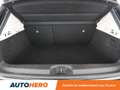 Renault Clio 1.0 TCe Intens Noir - thumbnail 17