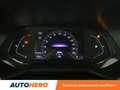 Renault Clio 1.0 TCe Intens Noir - thumbnail 20