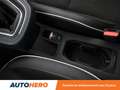 Renault Clio 1.0 TCe Intens Noir - thumbnail 27