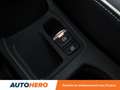 Renault Clio 1.0 TCe Intens Noir - thumbnail 26