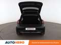 Renault Clio 1.0 TCe Intens Noir - thumbnail 16