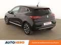 Renault Clio 1.0 TCe Intens Noir - thumbnail 4