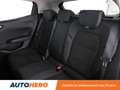 Renault Clio 1.0 TCe Intens Noir - thumbnail 14
