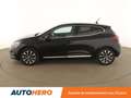Renault Clio 1.0 TCe Intens Noir - thumbnail 3