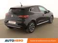 Renault Clio 1.0 TCe Intens Noir - thumbnail 6