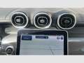 Mercedes-Benz GLC 300 de 4MATIC Blanco - thumbnail 17
