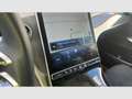 Mercedes-Benz GLC 300 de 4MATIC Blanco - thumbnail 16