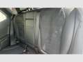 Mercedes-Benz GLC 300 de 4MATIC Blanco - thumbnail 11