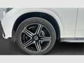 Mercedes-Benz GLC 300 de 4MATIC Blanco - thumbnail 5