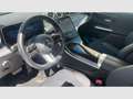 Mercedes-Benz GLC 300 de 4MATIC Blanco - thumbnail 6