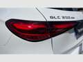 Mercedes-Benz GLC 300 de 4MATIC Blanco - thumbnail 12