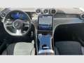Mercedes-Benz GLC 300 de 4MATIC Blanco - thumbnail 8