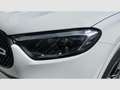 Mercedes-Benz GLC 300 de 4MATIC Blanco - thumbnail 13