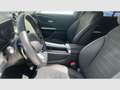 Mercedes-Benz GLC 300 de 4MATIC Blanco - thumbnail 7