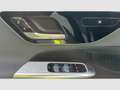 Mercedes-Benz GLC 300 de 4MATIC Blanco - thumbnail 14