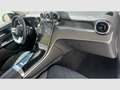 Mercedes-Benz GLC 300 de 4MATIC Blanco - thumbnail 10
