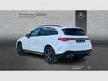 Mercedes-Benz GLC 300 de 4MATIC Blanco - thumbnail 4