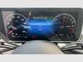 Mercedes-Benz GLC 300 de 4MATIC Blanco - thumbnail 15
