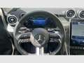 Mercedes-Benz GLC 300 de 4MATIC Blanco - thumbnail 9