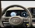 Hyundai i20 1.2 Gpl Connectline mt Blanc - thumbnail 11