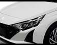 Hyundai i20 1.2 Gpl Connectline mt Blanc - thumbnail 9