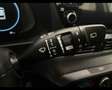 Hyundai i20 1.2 Gpl Connectline mt Blanc - thumbnail 23