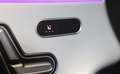 Mercedes-Benz A 250 e AMG 45 Look / Acc / Memory / Lane Assist / Digit Grau - thumbnail 18