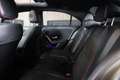 Mercedes-Benz A 250 e AMG 45 Look / Acc / Memory / Lane Assist / Digit Grau - thumbnail 23