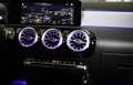 Mercedes-Benz A 250 e AMG 45 Look / Acc / Memory / Lane Assist / Digit Grau - thumbnail 31