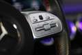 Mercedes-Benz A 250 e AMG 45 Look / Acc / Memory / Lane Assist / Digit Grau - thumbnail 16