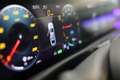Mercedes-Benz A 250 e AMG 45 Look / Acc / Memory / Lane Assist / Digit Grau - thumbnail 14