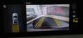 Mercedes-Benz A 250 e AMG 45 Look / Acc / Memory / Lane Assist / Digit Grau - thumbnail 10