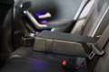 Mercedes-Benz A 250 e AMG 45 Look / Acc / Memory / Lane Assist / Digit Grau - thumbnail 26