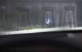 Mercedes-Benz A 250 e AMG 45 Look / Acc / Memory / Lane Assist / Digit Grau - thumbnail 8