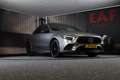 Mercedes-Benz A 250 e AMG 45 Look / Acc / Memory / Lane Assist / Digit Grau - thumbnail 41
