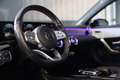 Mercedes-Benz A 250 e AMG 45 Look / Acc / Memory / Lane Assist / Digit Grau - thumbnail 7