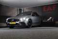 Mercedes-Benz A 250 e AMG 45 Look / Acc / Memory / Lane Assist / Digit Grau - thumbnail 4