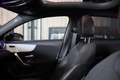 Mercedes-Benz A 250 e AMG 45 Look / Acc / Memory / Lane Assist / Digit Grau - thumbnail 17